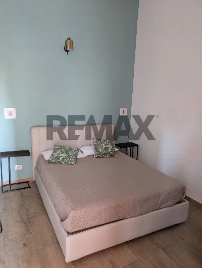 Appartamento in vendita a Aci Castello - foto 6