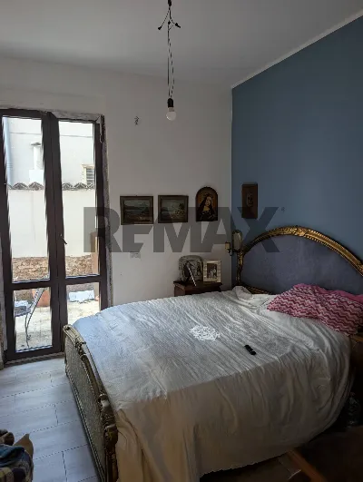 Appartamento in vendita a Aci Castello - foto 7