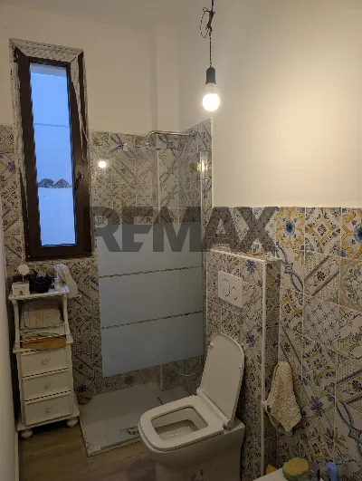 Appartamento in vendita a Aci Castello - foto 8