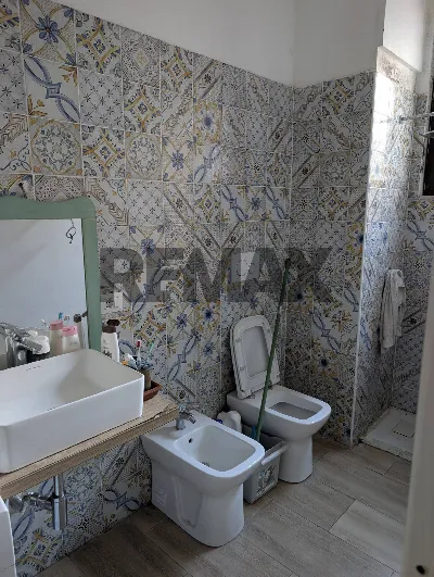 Appartamento in vendita a Aci Castello - foto 9