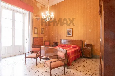 Appartamento in vendita a Catania, Provinc... - foto 10