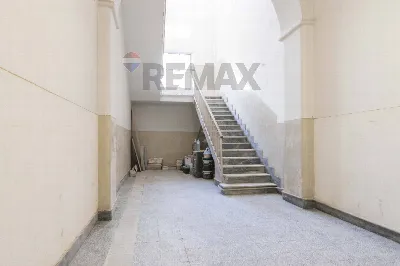 Appartamento in vendita a Catania, Provinc... - foto 3