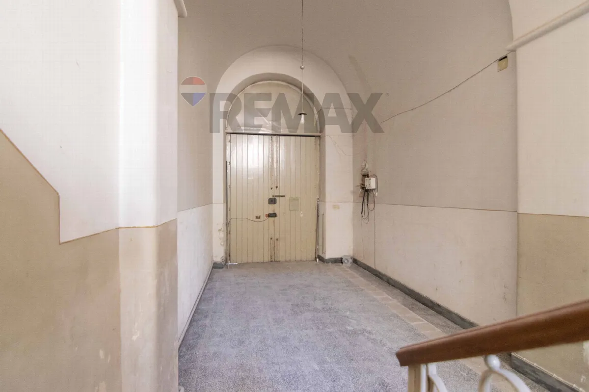 Appartamento in vendita a Catania, Province, Picanello - foto 4