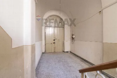 Appartamento in vendita a Catania, Provinc... - foto 4