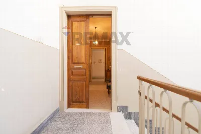 Appartamento in vendita a Catania, Provinc... - foto 5