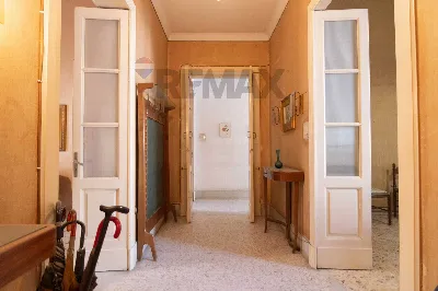 Appartamento in vendita a Catania, Provinc... - foto 6