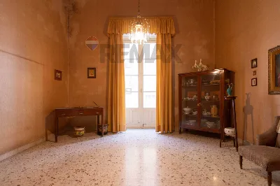 Appartamento in vendita a Catania, Provinc... - foto 7