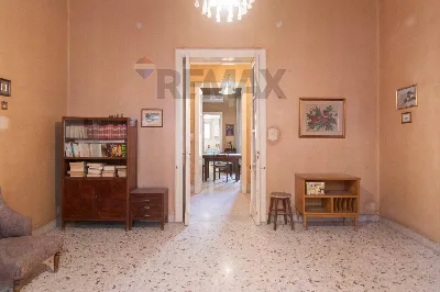 Appartamento in vendita a Catania, Provinc... - foto 8
