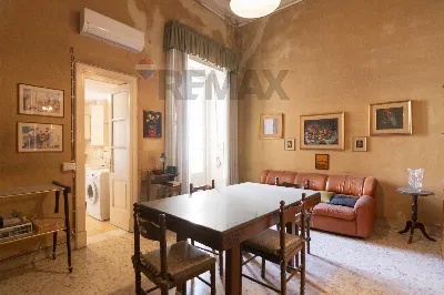 Appartamento in vendita a Catania, Provinc... - foto 9