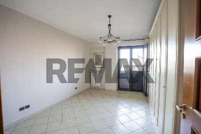 Appartamento in vendita a Gravina di Catan... - foto 10