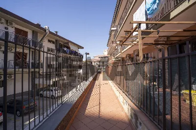 Appartamento in vendita a Gravina di Catan... - foto 2
