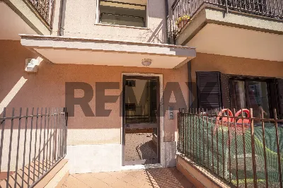 Appartamento in vendita a Gravina di Catan... - foto 3