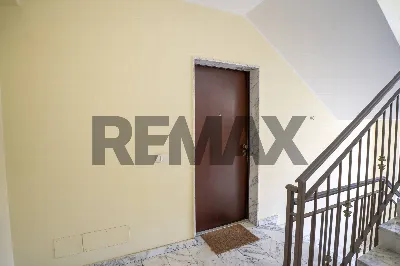 Appartamento in vendita a Gravina di Catan... - foto 5
