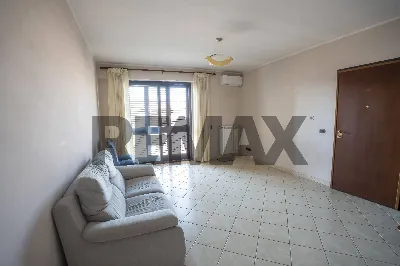 Appartamento in vendita a Gravina di Catan... - foto 6