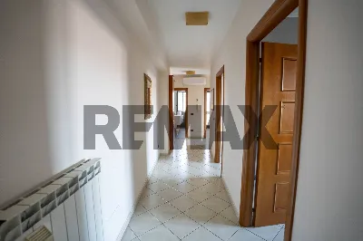 Appartamento in vendita a Gravina di Catan... - foto 9