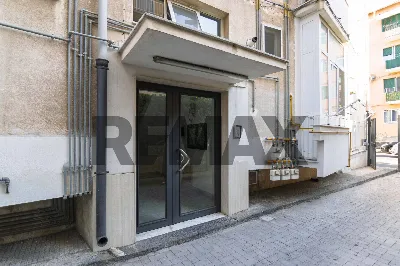 Appartamento in vendita a Catania, Rapisar... - foto 1