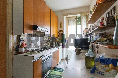 Appartamento in vendita a Catania, Rapisar... - foto 10
