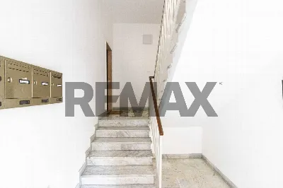 Appartamento in vendita a Catania, Rapisar... - foto 2