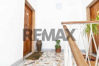 Appartamento in vendita a Catania, Rapisar... - foto 3