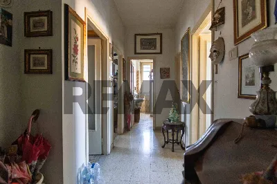 Appartamento in vendita a Catania, Rapisar... - foto 4