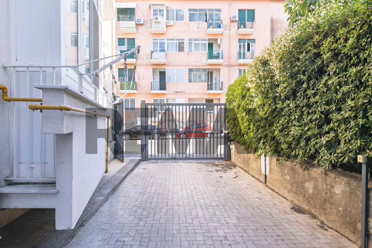 Appartamento in vendita a Catania, Rapisardi, Ballo, Cibele - foto 5