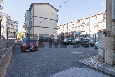 Appartamento in vendita a Catania, Rapisar... - foto 6