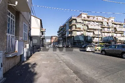 Appartamento in vendita a Catania, Rapisar... - foto 7