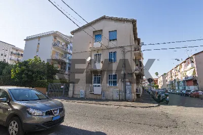 Appartamento in vendita a Catania, Rapisar... - foto 9