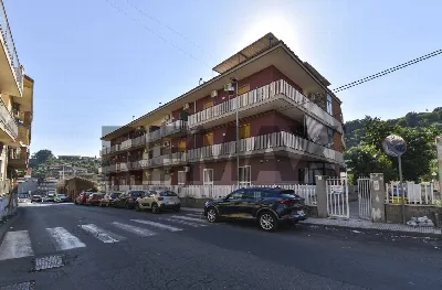 Appartamento in vendita a Aci Catena - foto 1