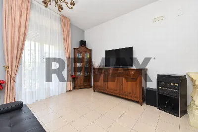 Appartamento in vendita a Aci Catena - foto 10