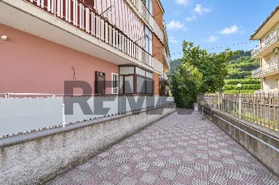Appartamento in vendita a Aci Catena - foto 2