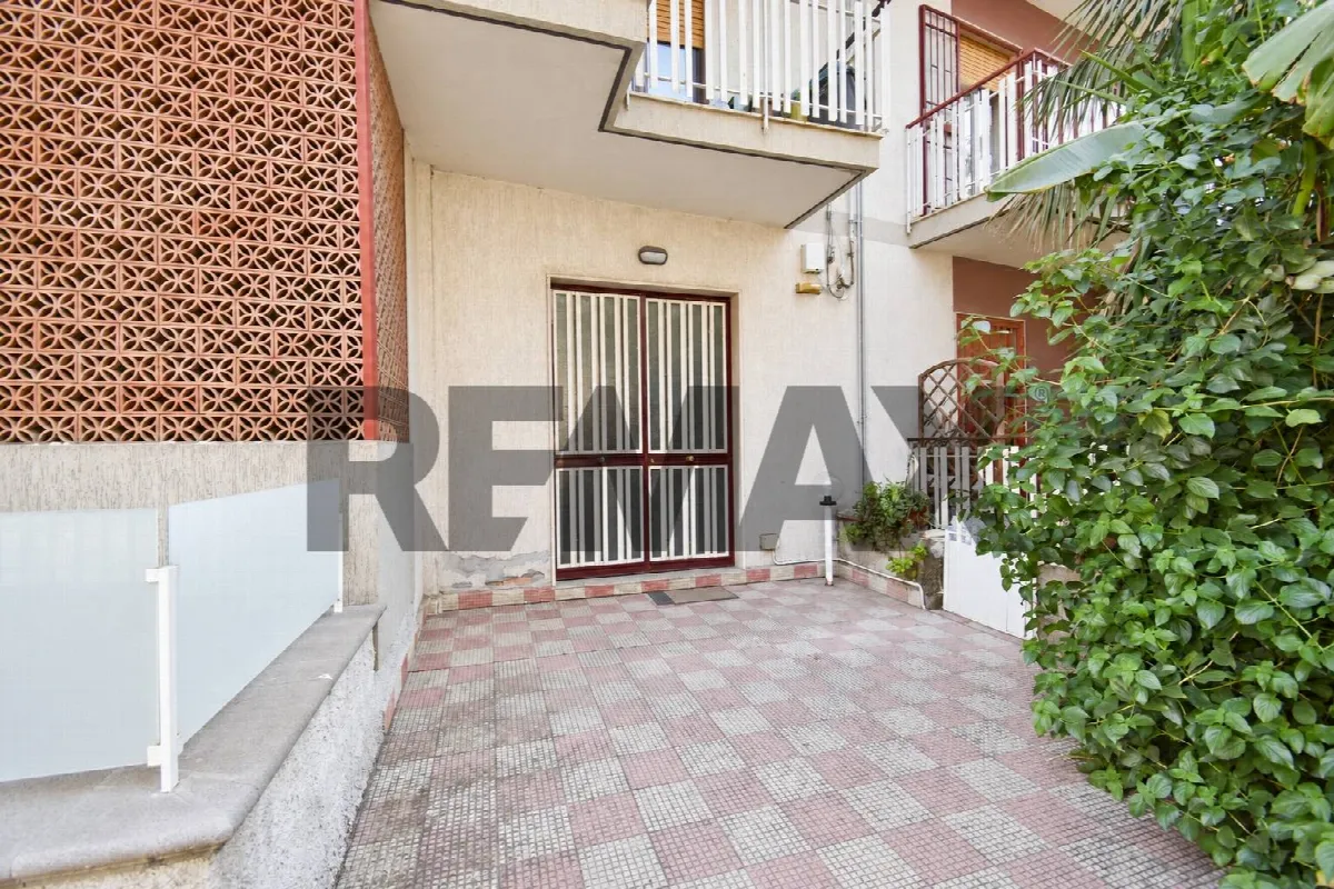 Appartamento in vendita ad Aci Catena - foto 3
