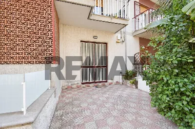 Appartamento in vendita a Aci Catena - foto 3