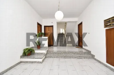 Appartamento in vendita a Aci Catena - foto 4
