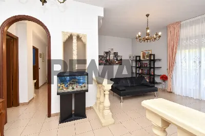 Appartamento in vendita a Aci Catena - foto 6