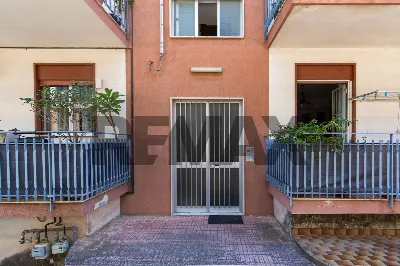 Appartamento in vendita a Fiumefreddo di S... - foto 1