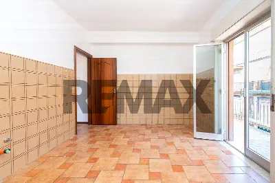 Appartamento in vendita a Fiumefreddo di S... - foto 10