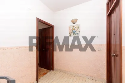 Appartamento in vendita a Fiumefreddo di S... - foto 4