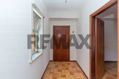 Appartamento in vendita a Fiumefreddo di S... - foto 5