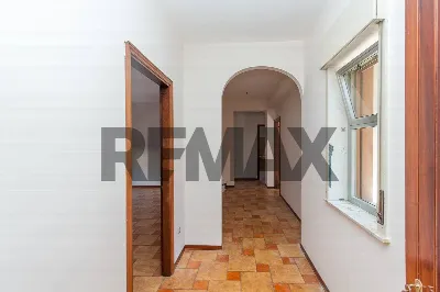 Appartamento in vendita a Fiumefreddo di S... - foto 9