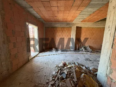 Appartamento in vendita a Caltagirone - foto 2
