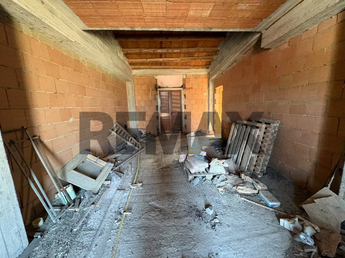 Appartamento in vendita a Caltagirone - foto 3