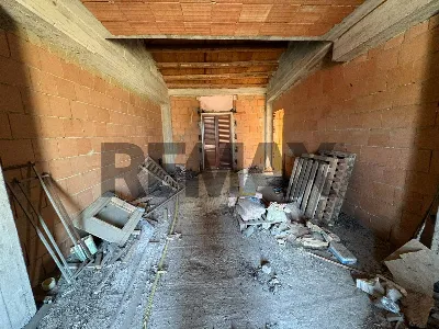 Appartamento in vendita a Caltagirone - foto 3