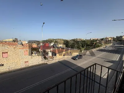Appartamento in vendita a Caltagirone - foto 5