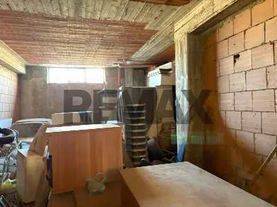 Appartamento in vendita a Caltagirone - foto 8
