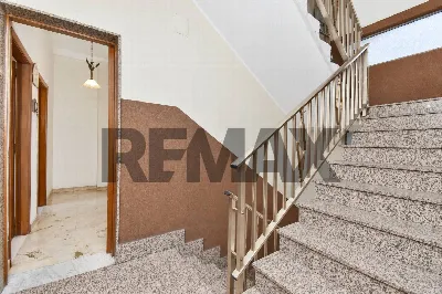 Appartamento in vendita a Paterno - foto 10