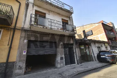 Appartamento in vendita a Paterno - foto 2