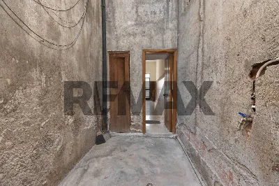 Appartamento in vendita a Paterno - foto 4