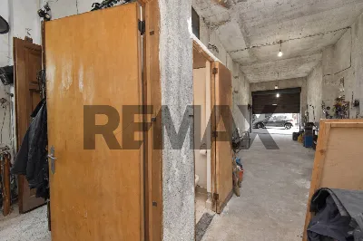 Appartamento in vendita a Paterno - foto 5