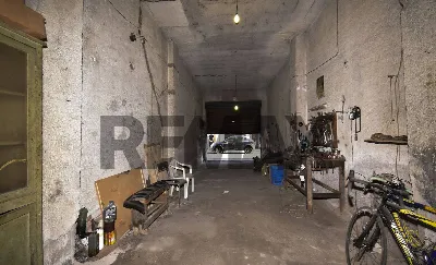 Appartamento in vendita a Paterno - foto 6
